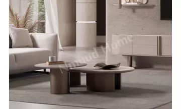 Sierra Orta Sehpa Seti