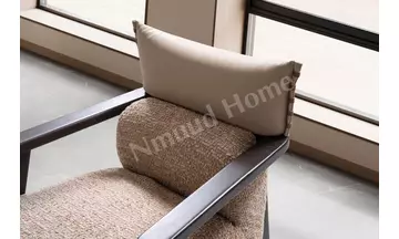 Patek Köşe Takımı