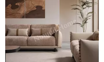 Patek Köşe Takımı