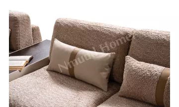 Patek Köşe Takımı