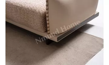 Patek Köşe Takımı