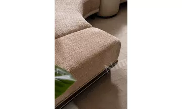 Patek Köşe Takımı