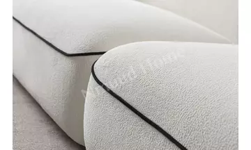 Sedef Koltuk Takımı