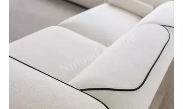 Sedef Koltuk Takımı