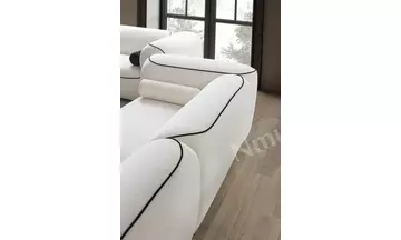 Sedef Koltuk Takımı