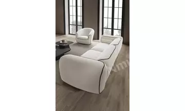 Sedef Koltuk Takımı