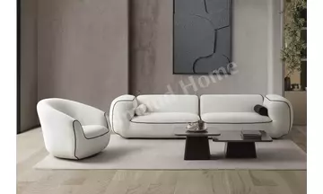 Sedef Koltuk Takımı