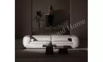 Sedef Koltuk Takımı