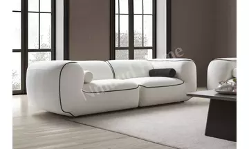 Sedef Koltuk Takımı