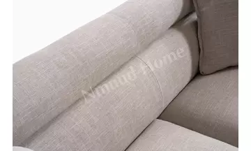 Santos Koltuk Takımı