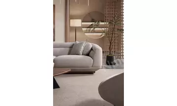 Santos Koltuk Takımı