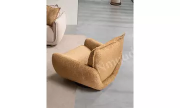 Harmony Koltuk Takımı