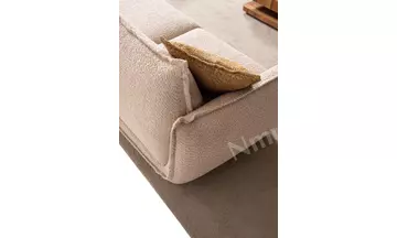 Harmony Koltuk Takımı