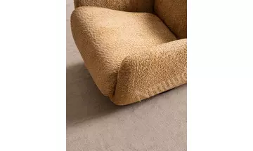 Harmony Koltuk Takımı