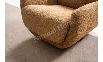 Harmony Koltuk Takımı