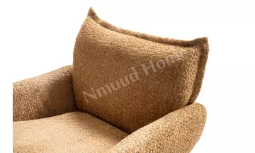 Harmony Koltuk Takımı