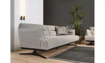 Polo Koltuk Takımı