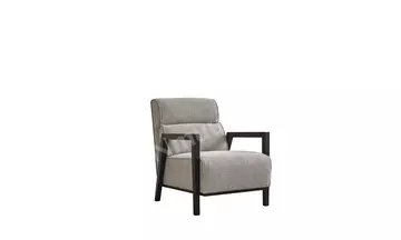 Polo Koltuk Takımı