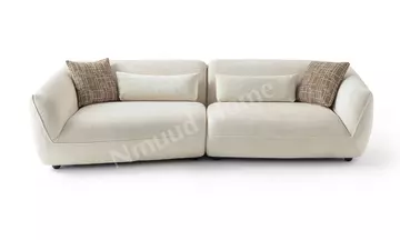 Capri Koltuk Takımı