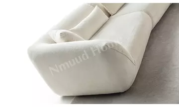 Capri Koltuk Takımı