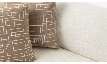 Capri Koltuk Takımı