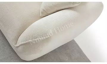 Capri Koltuk Takımı