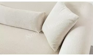 Capri Koltuk Takımı