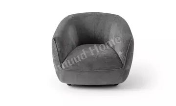 Capri Koltuk Takımı