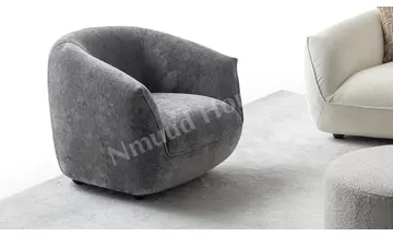 Capri Koltuk Takımı