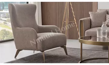 Quadro Koltuk Takımı