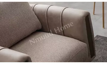 Quadro Koltuk Takımı