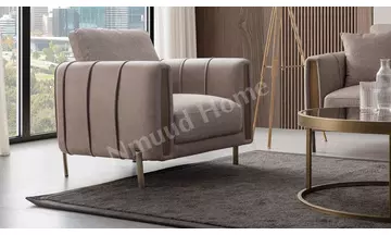 Quadro Koltuk Takımı