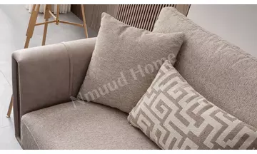 Quadro Koltuk Takımı