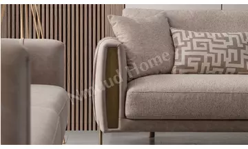 Quadro Koltuk Takımı