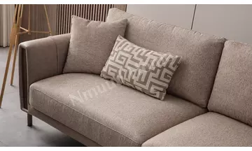 Quadro Koltuk Takımı