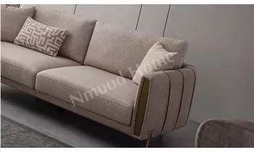 Quadro Koltuk Takımı