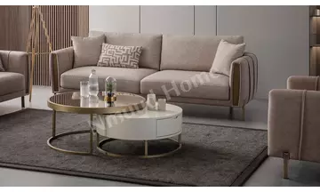 Quadro Koltuk Takımı