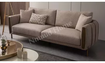 Quadro Koltuk Takımı