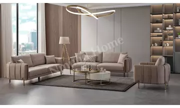 Quadro Koltuk Takımı