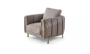 Quadro Koltuk Takımı