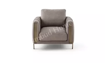 Quadro Koltuk Takımı