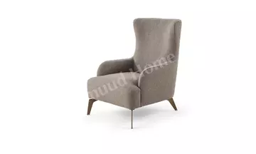 Quadro Koltuk Takımı