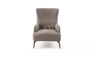 Quadro Koltuk Takımı