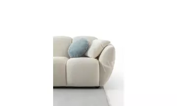 Bonbon Relax Köşe Koltuk 165 x 293 Cm