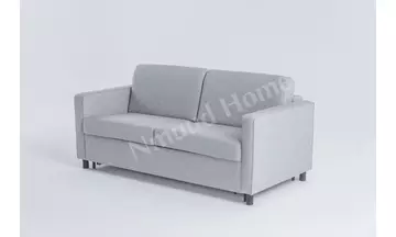 Münih 2'Li Yataklı Koltuk