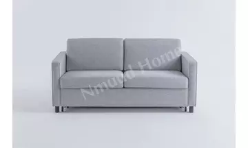 Münih 2'Li Yataklı Koltuk