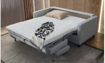 Münih 2'Li Yataklı Koltuk