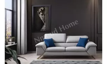 Madris Koltuk Takımı