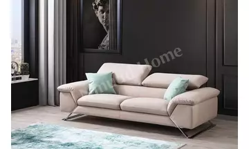 Madris Koltuk Takımı