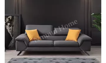 Madris Koltuk Takımı